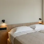 Dimi Apartment *