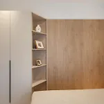 Apartment Dimi *