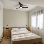 Apartment Dimi *