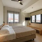 Apartment Dimi Nea Moudania