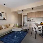 Apartment Dimi