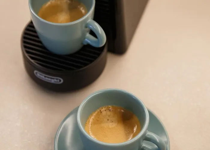 Dimi Appartamento Nea Moudania