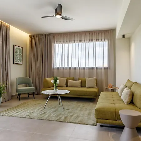 Dimi Неа-Муданья