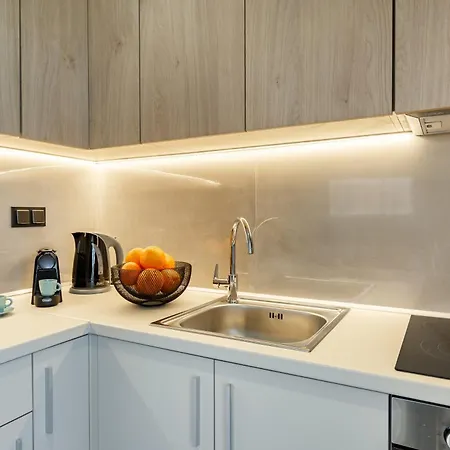 Dimi * Неа-Муданья