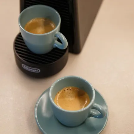 Dimi Апартаменты Неа-Муданья