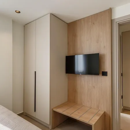 Dimi * Неа-Муданья