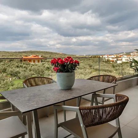 Dimi Неа-Муданья