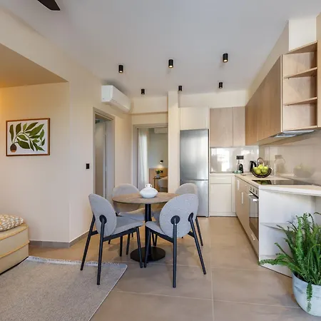 Dimi Неа-Муданья