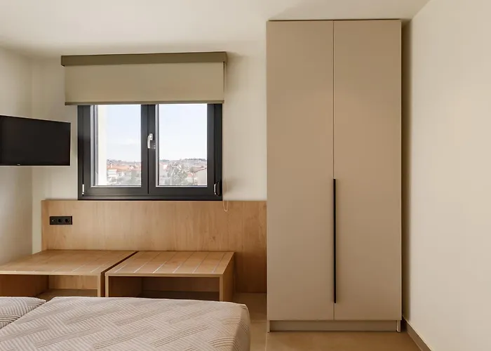 Apartment Dimi