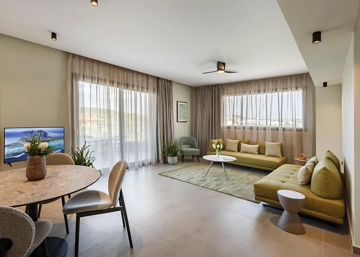 Apartment Dimi